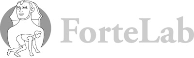 ForteLab